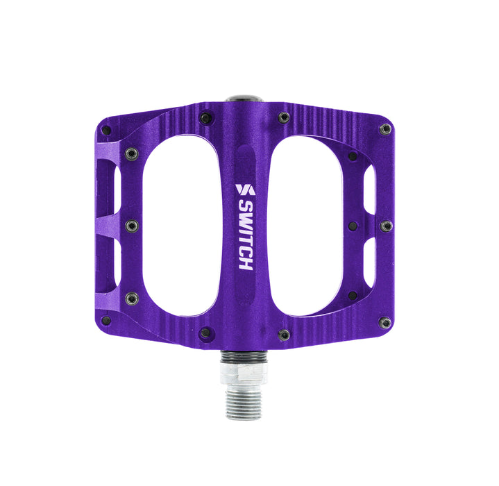 SWITCH PEDALE FREERIDE
