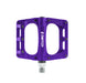SWITCH PEDALE FREERIDE