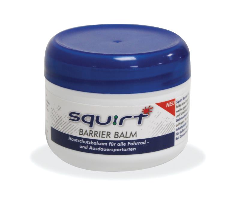 SQUIRT BALSAMO PROTETTIVO