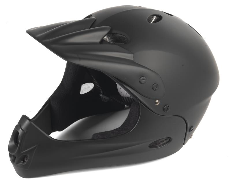 CASCO ALL IN 1