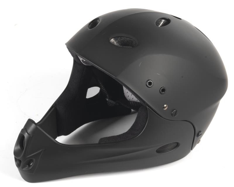 CASCO ALL IN 1