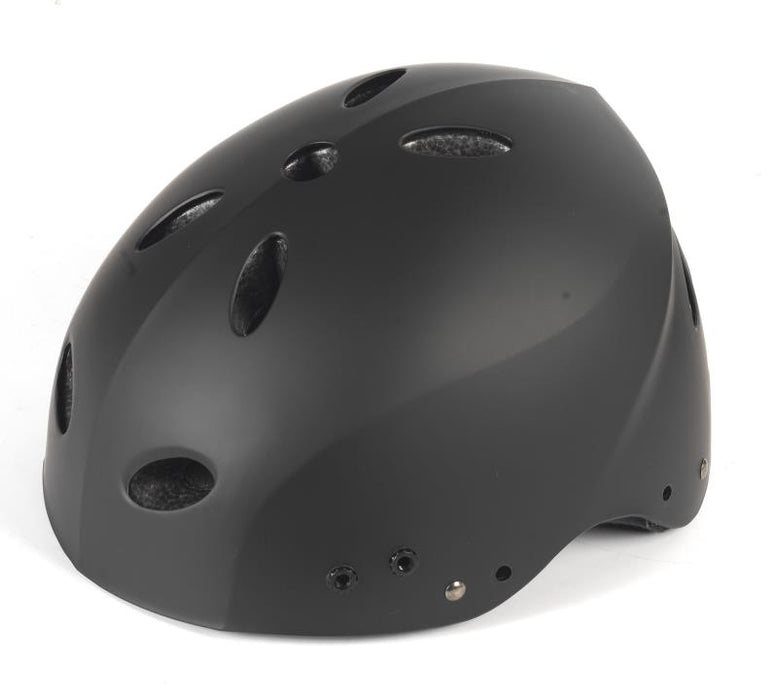 CASCO ALL IN 1