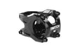 Attacco SWITCH COMPONENTS WHOOPS CNC 31.8 - Bike-store-Treviso