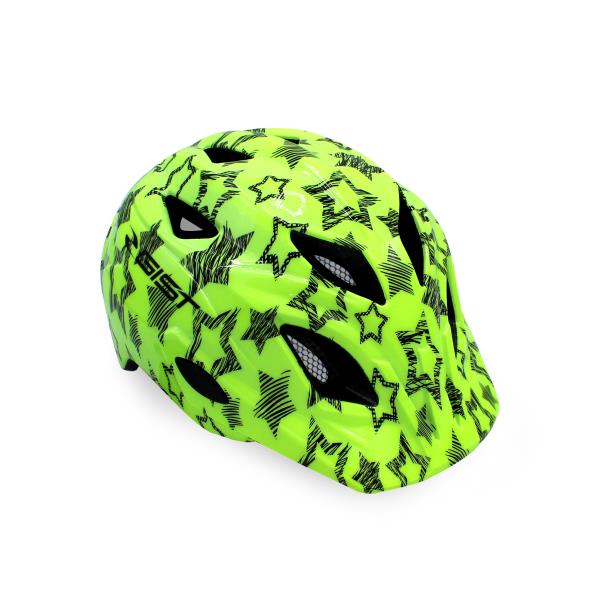 GIST WELLY CASCO
