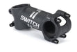 Attacco SWITCH COMPONENTS DROP -17° - Bike-store-Treviso