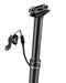 Reggisella telescopico SWITCH SWR-200 31,6mm - Bike-store-Treviso