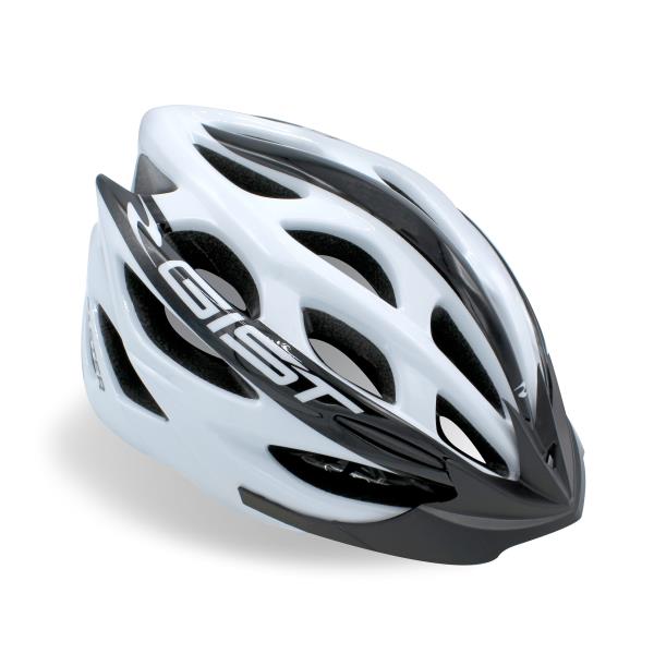 GIST FASTER CASCO