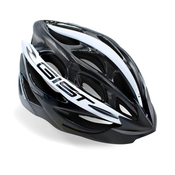 GIST FASTER CASCO