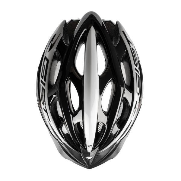 GIST FASTER CASCO