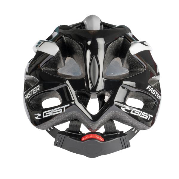 GIST FASTER CASCO