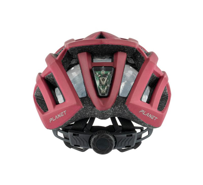 GIST CASCO PLANET ONE PLUS