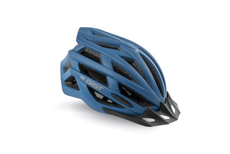 GIST CASCO PLANET ONE PLUS
