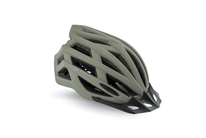 GIST CASCO PLANET ONE PLUS