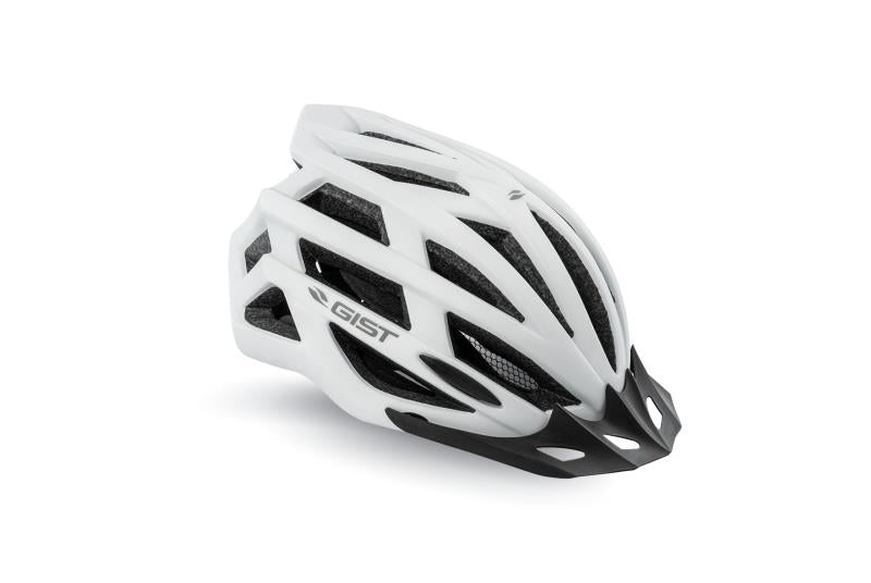 GIST CASCO PLANET ONE PLUS