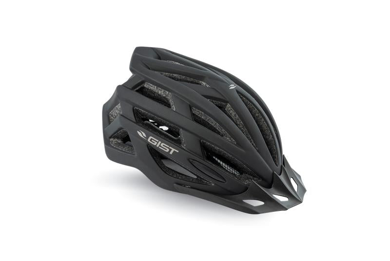 GIST CASCO PLANET ONE PLUS