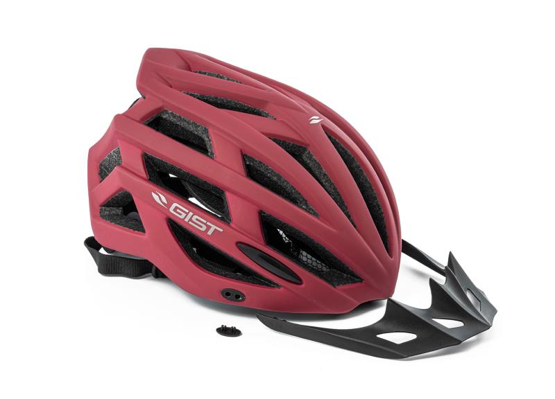 GIST CASCO PLANET ONE PLUS