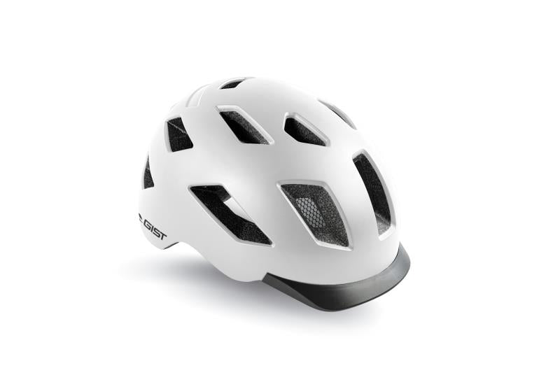 GIST SMART CASCO