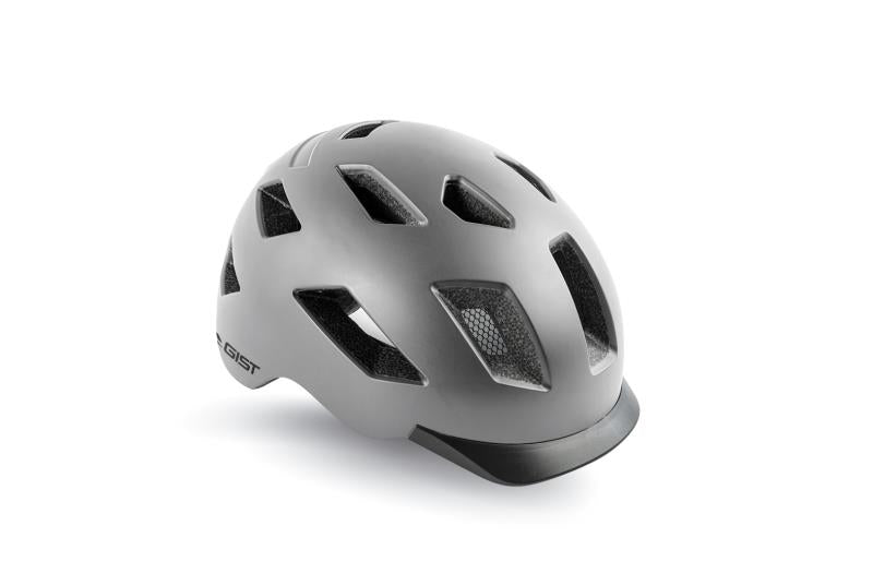 GIST SMART CASCO