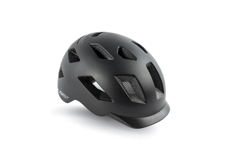 GIST SMART CASCO