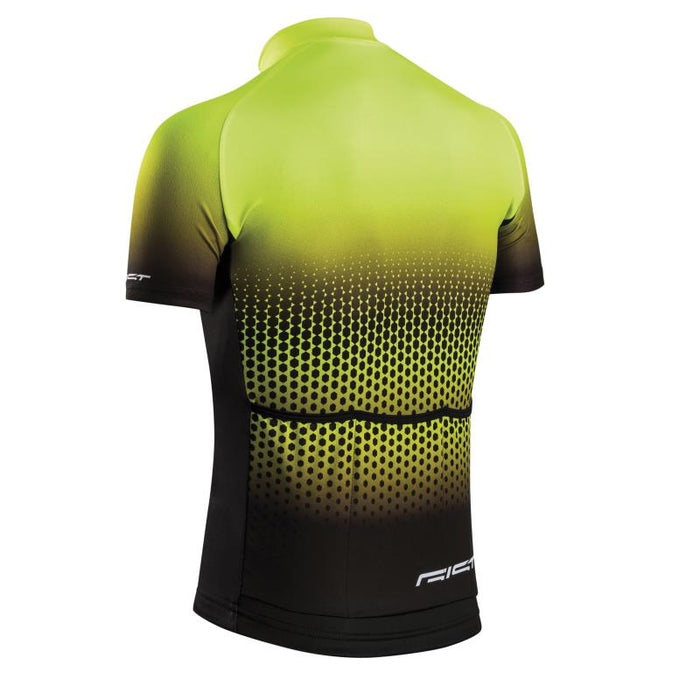 GIST JUNIOR MAGLIA