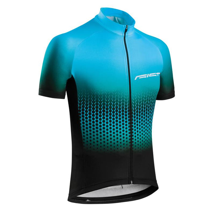 GIST JUNIOR MAGLIA