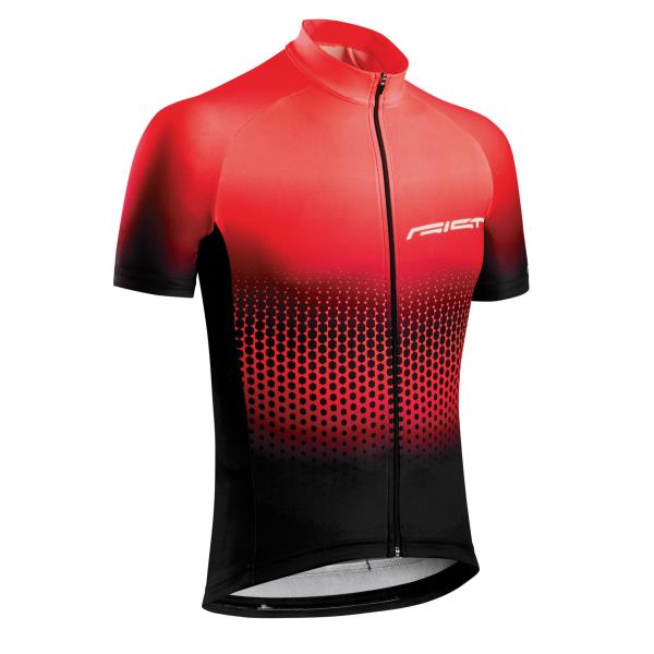 GIST JUNIOR MAGLIA