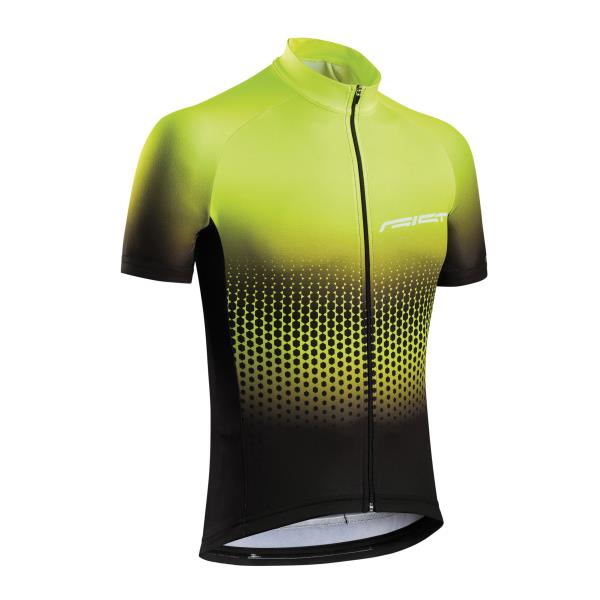 GIST JUNIOR MAGLIA