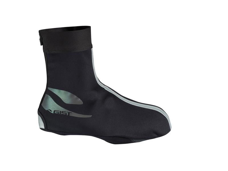 GIST COPRISCARPE JUNIOR