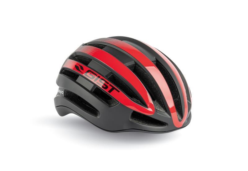 GIST BRAVO CASCO