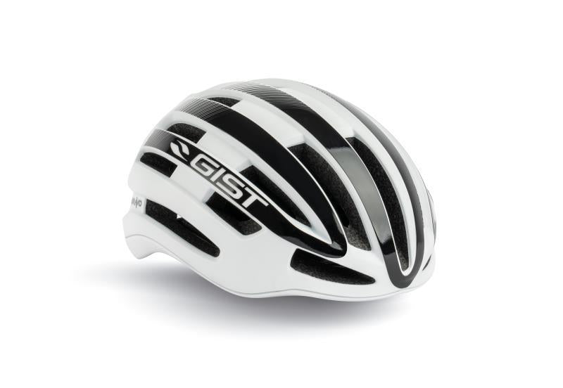 GIST BRAVO CASCO