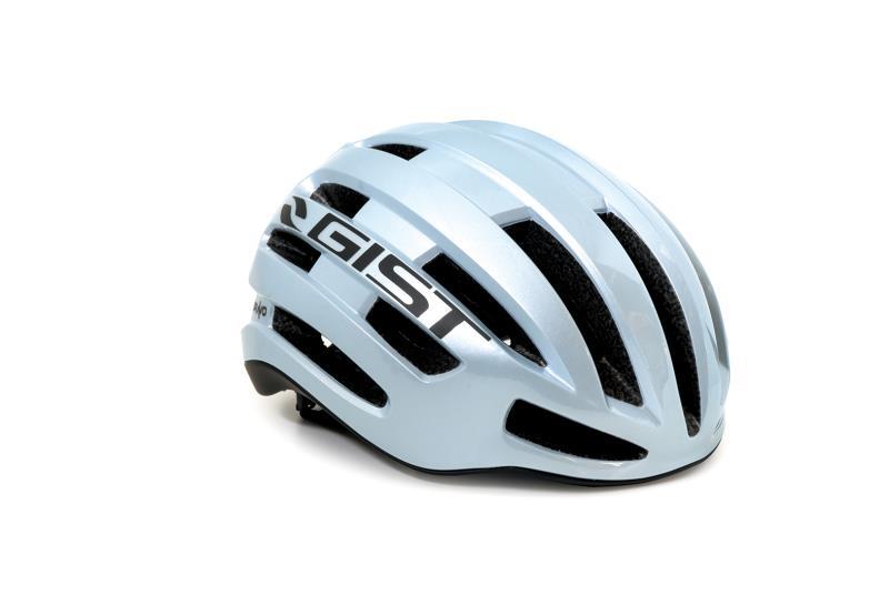 GIST CASCO BRAVO METAL