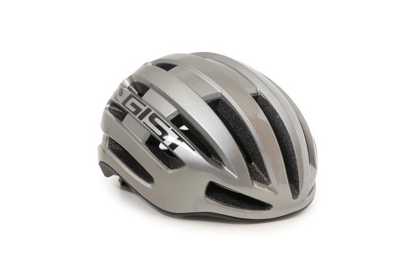 GIST CASCO BRAVO METAL