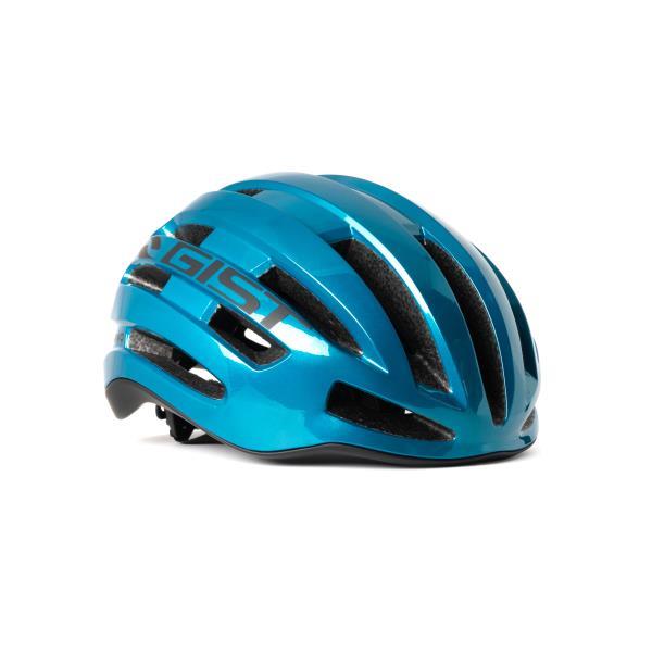 GIST CASCO BRAVO METAL