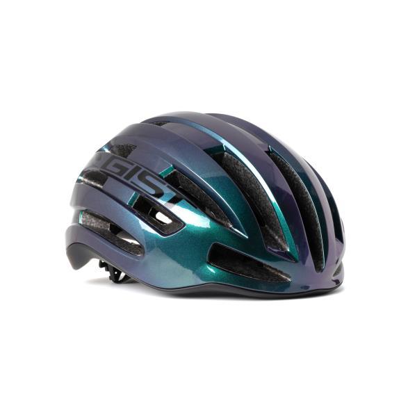 GIST CASCO BRAVO METAL