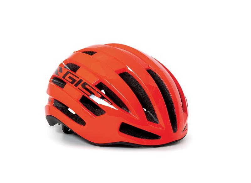 GIST CASCO BRAVO METAL
