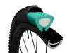 Inserto SWITCH COMPONENTS LOOP - Bike-store-Treviso