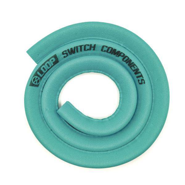 Inserto SWITCH COMPONENTS LOOP - Bike-store-Treviso