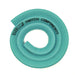 Inserto SWITCH COMPONENTS LOOP - Bike-store-Treviso