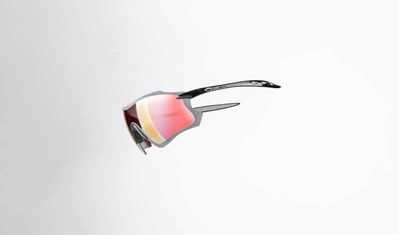 GIST PACK OCCHIALI DA SOLE