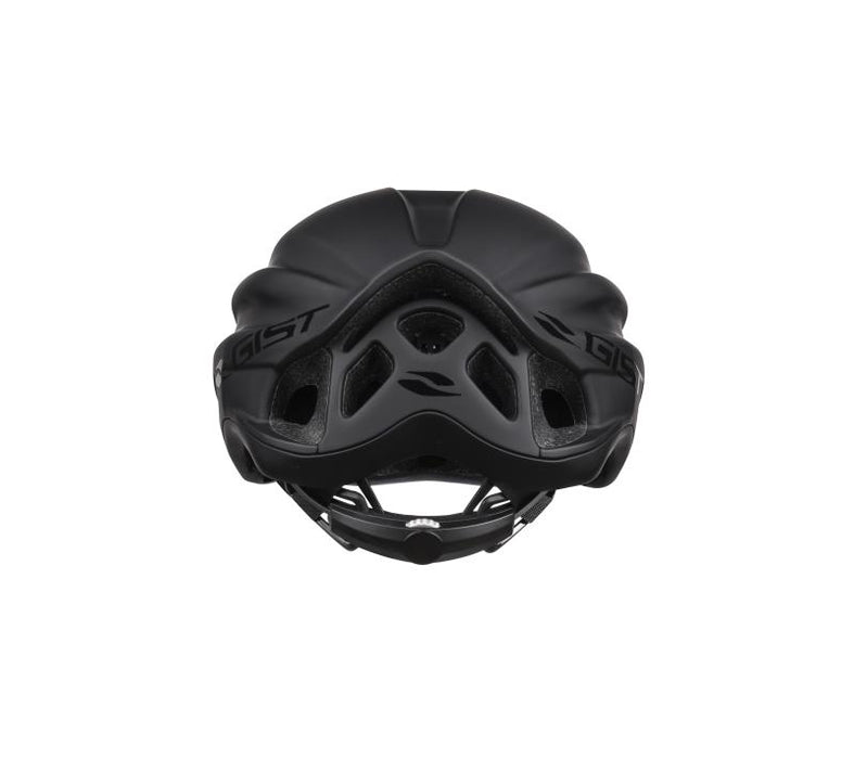 GIST VELOCE CASCO