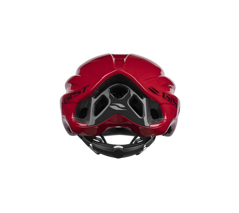 GIST VELOCE CASCO