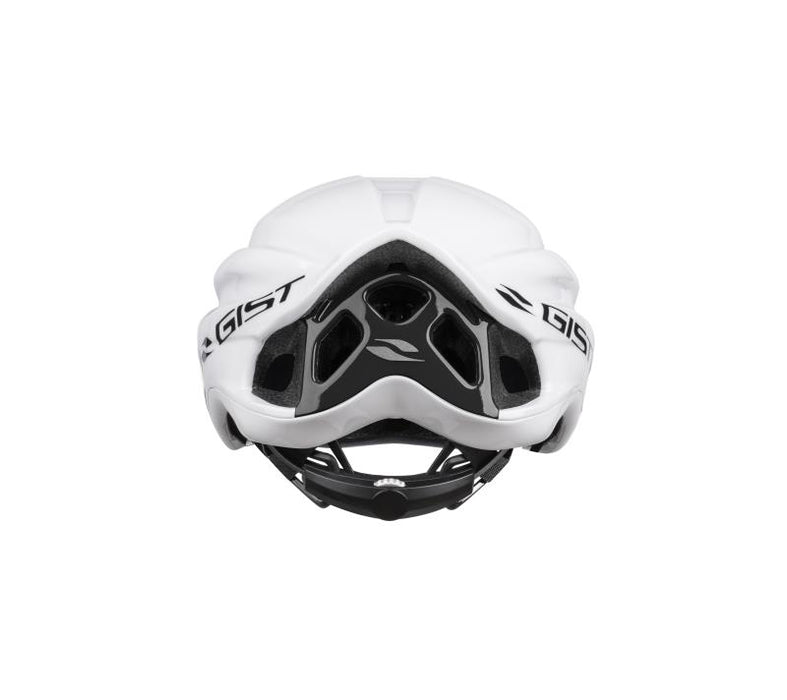 GIST VELOCE CASCO