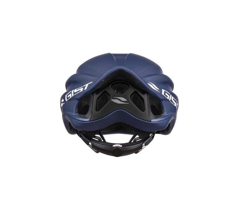 GIST VELOCE CASCO