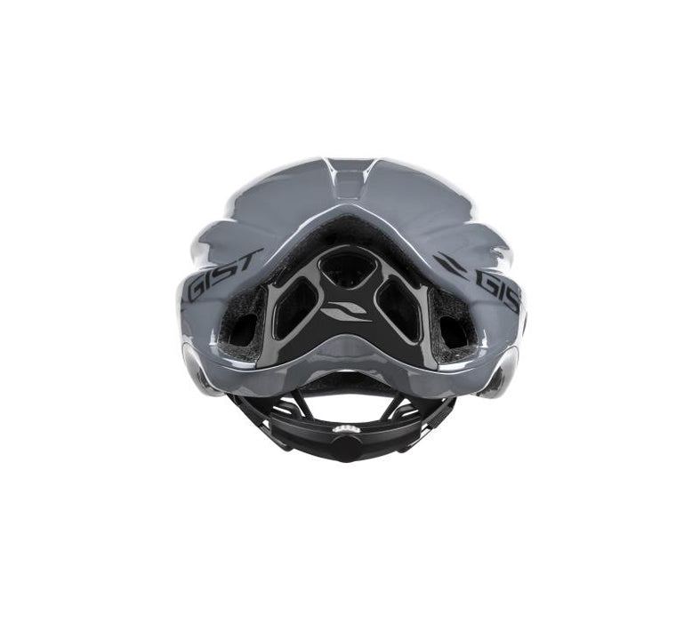 GIST VELOCE CASCO