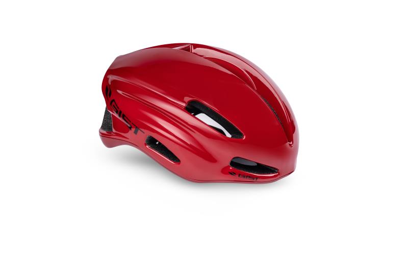 GIST VELOCE CASCO