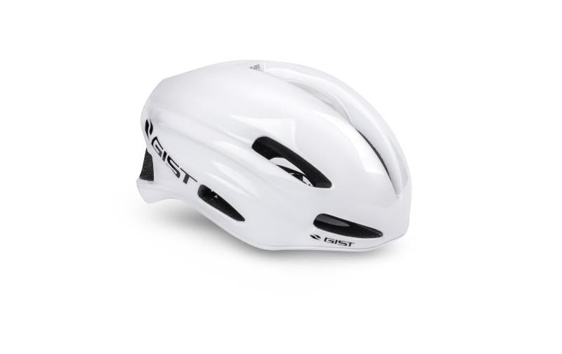 GIST VELOCE CASCO