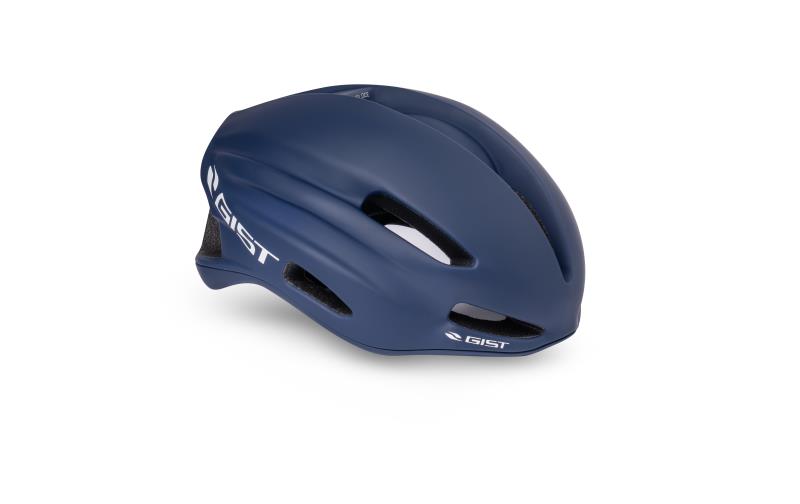 GIST VELOCE CASCO