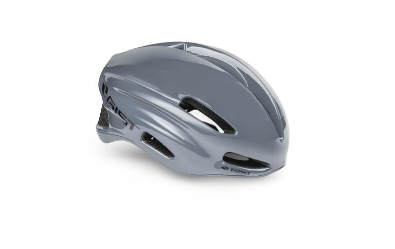 GIST VELOCE CASCO