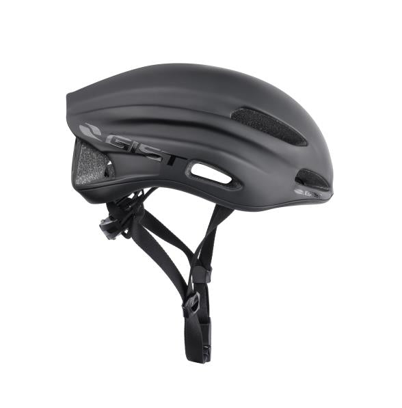 GIST VELOCE CASCO