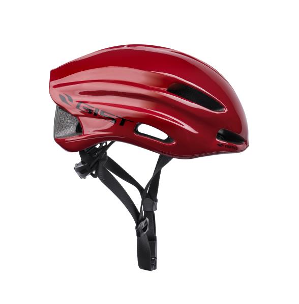 GIST VELOCE CASCO